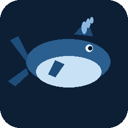 Whale Terminal
